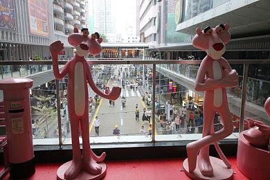 《博德之门3》开发者吐槽 欧美游戏金主很难接受回合制RPG